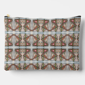 Serendipiteit etui