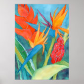 Serendipiteit Poster (Voorkant)