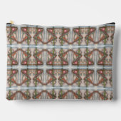 Serendipity etui (Voorkant)