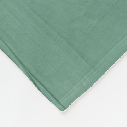 Serene Abstracts: Een Pasteldroom Fleece Deken (Hoek)
