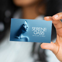Serene Beauty Huidverzorging, Massage, Spa