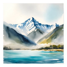 Serene Bergmeer