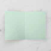 Serene Boerderij Maiden White Doves - Symbool van  (Binnen)