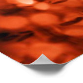 Serene Buddha poster (Hoek)