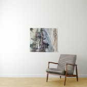 Serene Castle On Lake Wandkleed (In Situ (horizontaal))