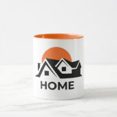 Serene Home Retreat Mok (Midden)