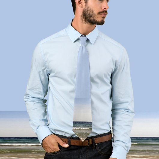 serene kust stropdas