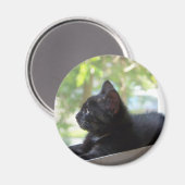 Serene Magneet (Voorkant / Achterkant)