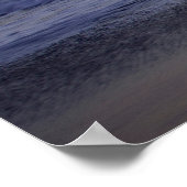 Serene Poster (Hoek)