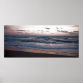 Serene Poster (Voorkant)