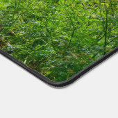 Serene River Elwy & Bridge St. Asaph Bureaumat (Hoek)