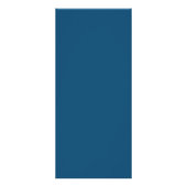 Serene Schoonheid Huidverzorging, Massage, Spa Reclamekaart (Achterkant)