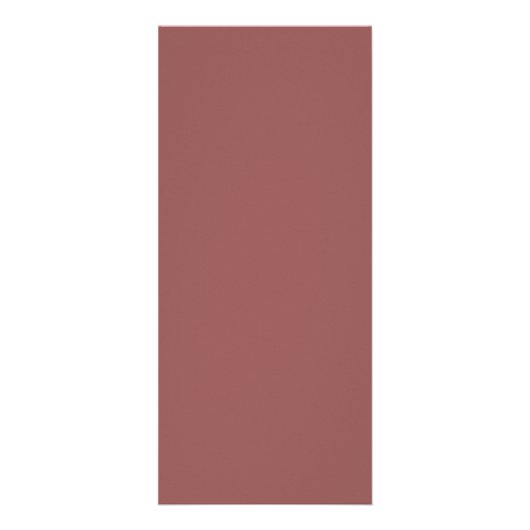 Serene Schoonheid Huidverzorging, Massage, Spa Roz Reclamekaart (Achterkant)