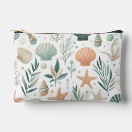 Serene Sealife Etui