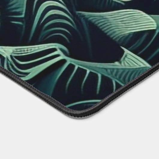 Serene Shores Bureaumat (Hoek)