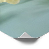 Serene Spring Ducklings Nursery Decoratie (Hoek)