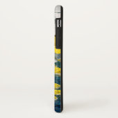 Serene Ukiyo-e Case-Mate iPhone Case (Achterkant/links)