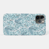 Serene vogels in weelderige Bossen Case-Mate iPhone Case (Achterkant (horizontaal))