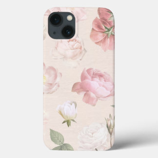 Serene Whim Case-Mate iPhone Case