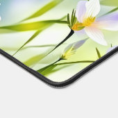 Serene Wildflower   Bureaumat (Hoek)