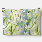 Serene Wildflower   Etui (Achterkant)