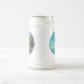 Serene Yelapa 0758 Bierpul (Center)