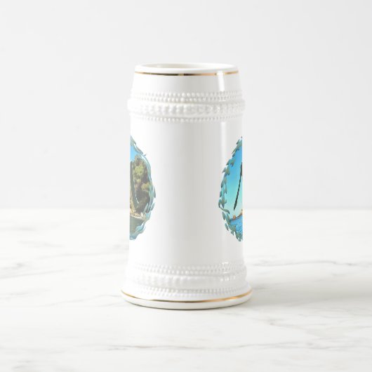 Serene Yelapa 0758 Bierpul (Center)