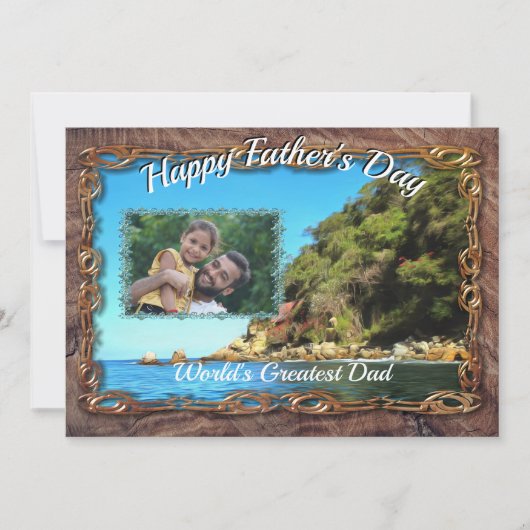 Serene Yelapa Vaderdag 0758 (Voorkant)