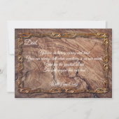 Serene Yelapa Vaderdag 0758 (Achterkant)