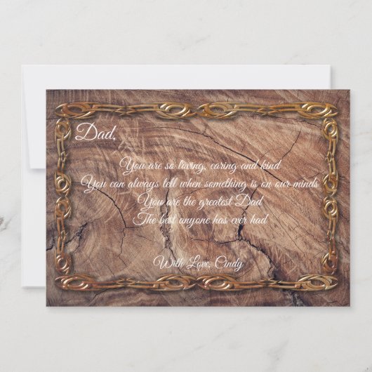 Serene Yelapa Vaderdag 0758 (Achterkant)