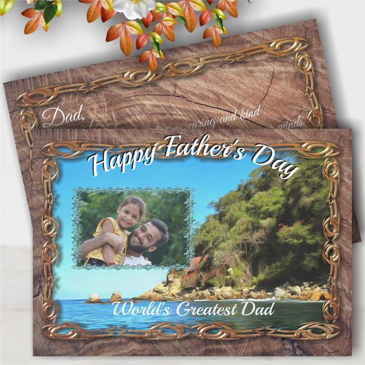 Serene Yelapa Vaderdag 0758