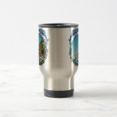 Serene Yelapa Vist 0758 Reisbeker (Center)