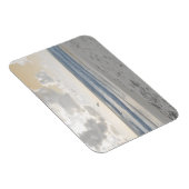 Serene Zee Magneet (Rechterzijde)