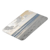 Serene Zee Magneet (Linkerzijde)