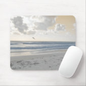 Serene Zee Muismat (Met muis)