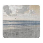 Serene Zee Snijplank (Voorkant)