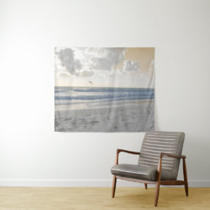 Serene Zee Wandkleed