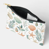 Serene Zeeleven Etui (Open)