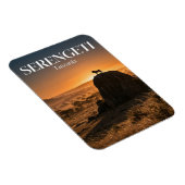 Serengeti, Arusha, Mara-regio Magneet (Rechterzijde)