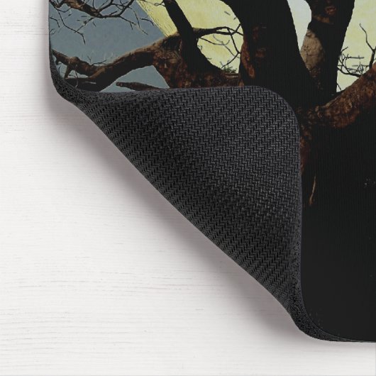 Serengeti Muismat (Hoek)