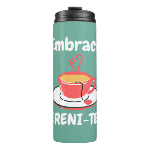 Sereni Thee Thermosbeker