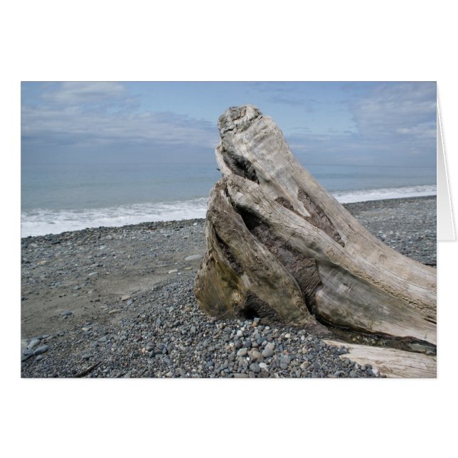 Sereniteit (Voorkant Horizontaal)