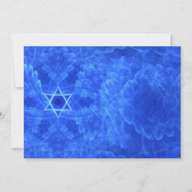 Sereniteit (Voorkant)