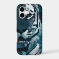 Sereniteit