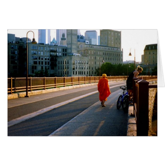 Sereniteit (Voorkant Horizontaal)