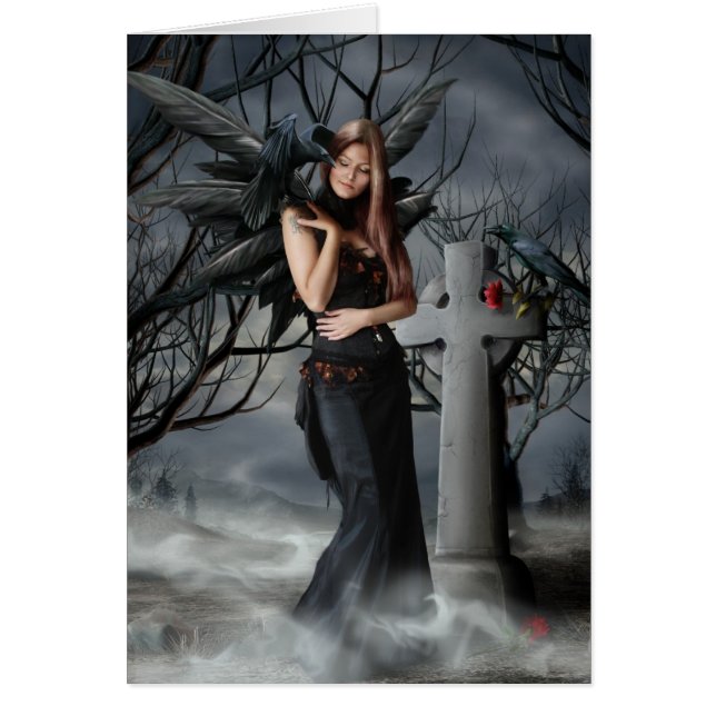 Sereniteit3 (Voorkant)