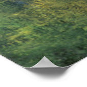 Sereniteit 1994 poster (Hoek)