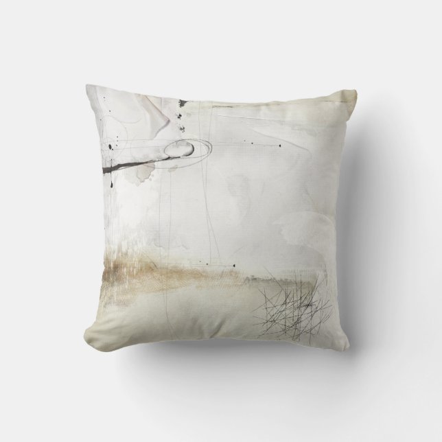 sereniteit 3 kussen (Voorkant)