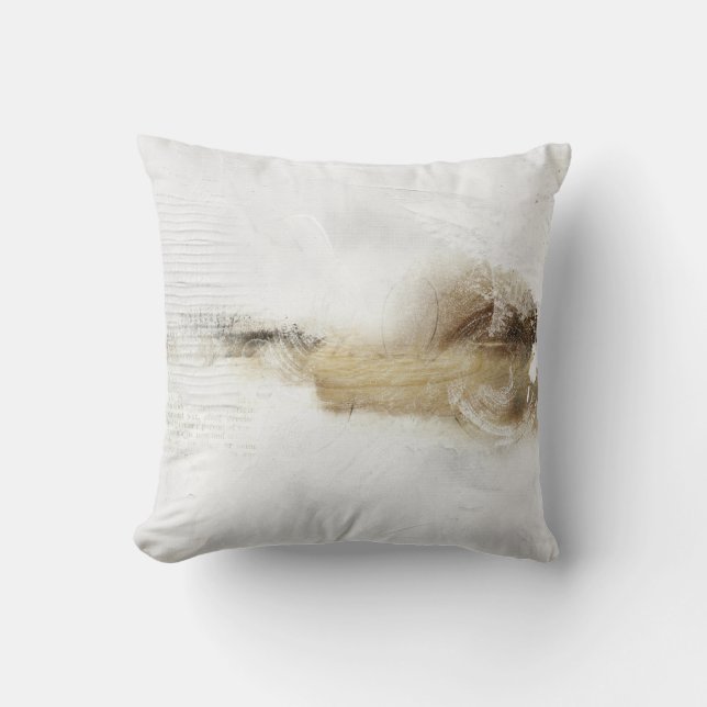 sereniteit 4 kussen (Voorkant)