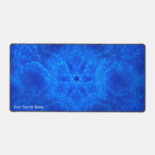 Sereniteit Bureaumat